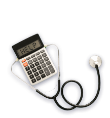 Track Your Health Progress